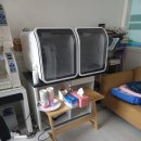 루아동물병원 이미지