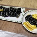 슬기어린이집 이미지