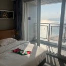 호텔 마리쏠 이미지