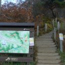 배내의 아침 이미지