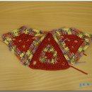 손뜨개 소품만들기 이미지