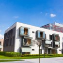 둔포면 아산밸리서로 이미지