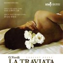 충청남도 문화예술회관 이미지