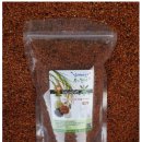 다우리농장 이미지