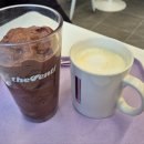 더벤티 안성석정점 이미지