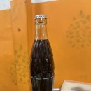 오동1길 | 청량리 경동시장 맛집<오동통닭>내돈내산(청량리통닭골목/주차/메뉴/영업시간/제로페이)