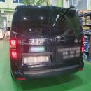 공단밋션 | 시화공단 반월공단에서 그랜드 스타렉스 엔진오일 교환 미션오일 교체 합리적인 가격과 빠른 정비 시간...