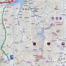 금곡사(외) 이미지