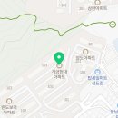 개금3동-34 이미지