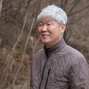 함양지리산고로쇠영농조합법인 이미지