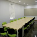 인도래작은도서관 이미지