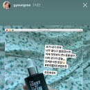 뷰라벨