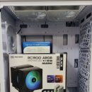 (주)게임통 이미지