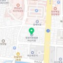 내서읍343 이미지