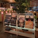 선유혼합음료 | 선유도 커피&amp;바 분위기좋은 LP Bar 선유혼합음료 솔직후기