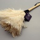 매직광택 이미지