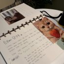 스테이874 이미지