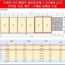 제일상가 이미지