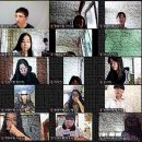 영광여자중학교 | [강의 후기] 영광여자중학교 "작가와 함께하는 청소년 글쓰기 특강"