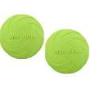 퍼피애견 이미지