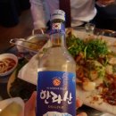 음악곱창집 이미지