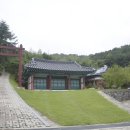 스토리텔링 역사 이미지