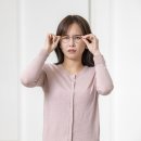 차안과 네이버블로그