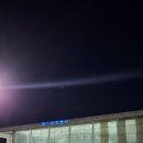 바이올리니스트 대니 구의 로맨틱 바이올린 이미지