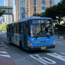 부산데파트(부산맨션) 이미지