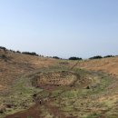 씨유 서귀상창교차로점 이미지