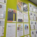 성공다이어트짐 수원인계점 | 건강하고 빠른 다이어트, 성공 다이어트짐 수원 인계점 다녀왔어요~