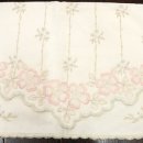 (주)앤틱카페 이미지