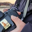 아세아사진관 - 영천시 시장로 48 | [경주 야외 스냅] 스냅엘비 사진관_ 빛 활용 잘하시는 작가님과 야외 커플스냅!
