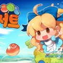 넥스트PC카페 이미지