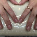 휴(hue) NAIL