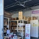 주식회사 로얄크로우 | 용품 저렴하게 사는 법 | 창고형 그릇 매장 “모드니 분당점” 방문 후기 | 가격 비교, 그릇 브랜드 추천