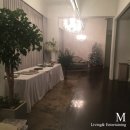 빅샷스튜디오