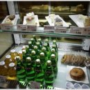 이네이처PC방 이미지