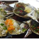 순미식당 네이버블로그