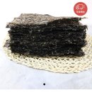 대구강창우체국 | [우체국쇼핑 상생페이백] 암환자가 선택한 추천 제품들