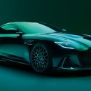 DBS 프로덕션 이미지