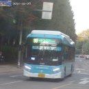 수원-1862 이미지