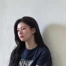 윤정이 Daum카페