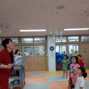 인후초교병설유치원 이미지