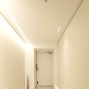 에코메트로10단지 | 인천 논현 인테리어 한화 에코메트로 10단지 46평형 인테리어 아파트 리모델링