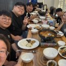 동현목장 이미지