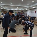 두란노아버지학교운동본부 이미지
