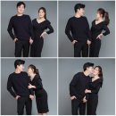 20_한장한장 추억이 담긴 웨딩촬영&amp;셀렉후기(느와르블랑가든)