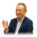 알지엠컨설팅주 이미지