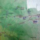 옥녀봉약수터 이미지